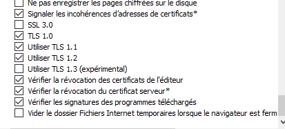 kamel2_0-1649423133720.png