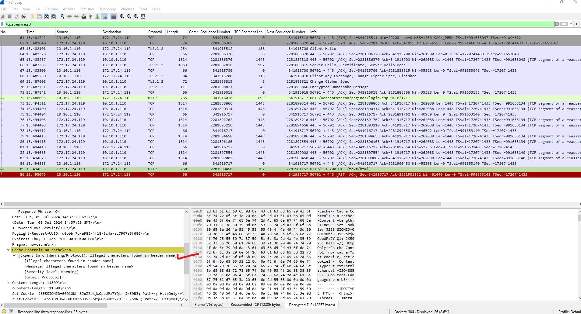 502-errors-004.png