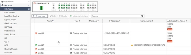 Interfaces.png