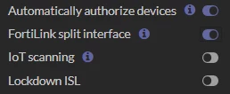 fortilink_0.png