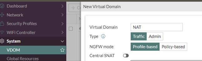 IPSECNAT.1.createVDOMnat.png NAT VDOM