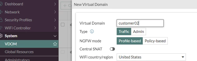 IPSECNAT.2.createVDOM.cust02.png Customer VDOM