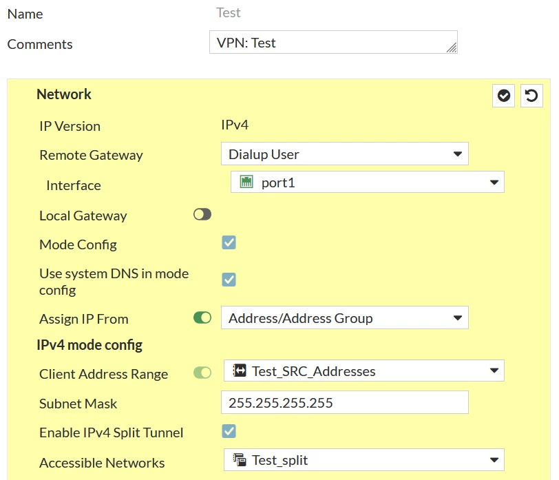 vpn-settings.PNG vpn-settings.PNG