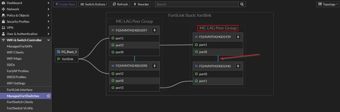 set-tier-plus-mclag-icl_2.png