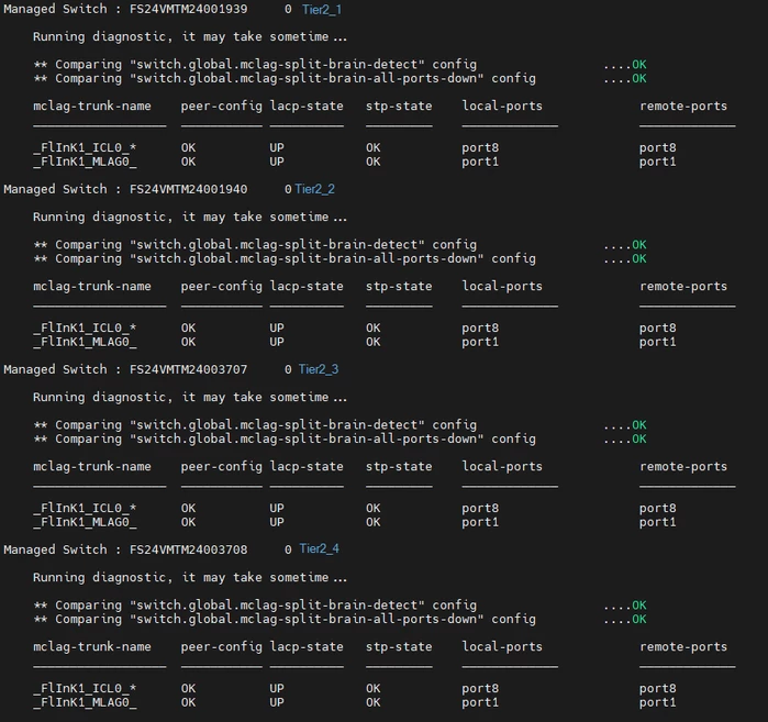 peer-consistency-check_1.png