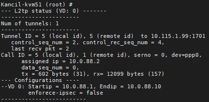 lestopace_7-1649469982057.png