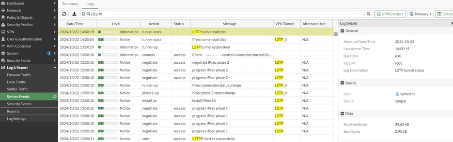 vpn event l2tp.PNG vpn event l2tp.PNG