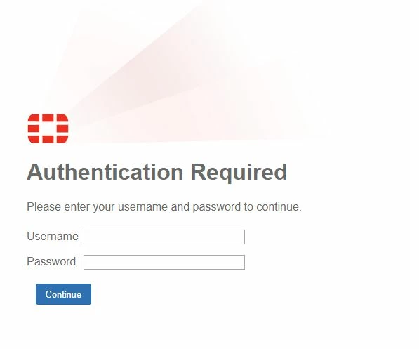 authentication prompt.JPG