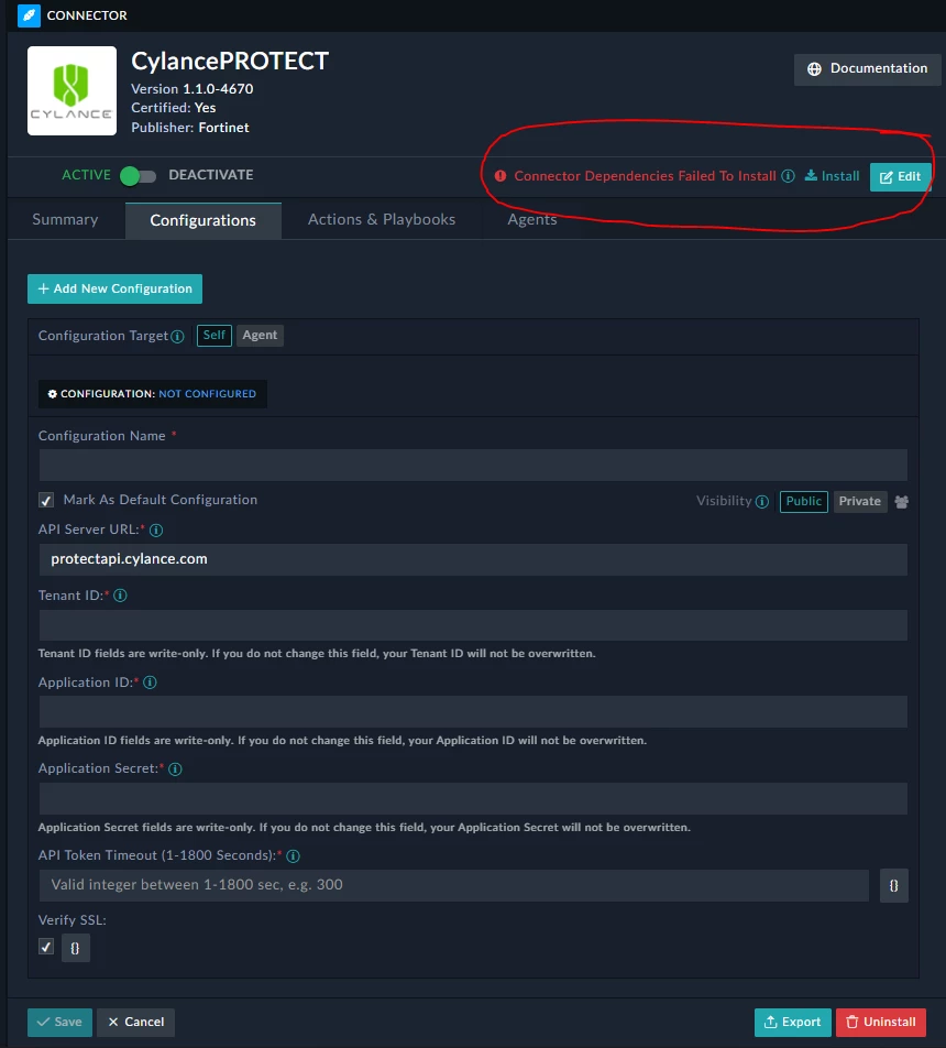 CylancePROTECT.PNG