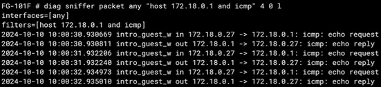 ping working.png