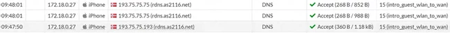 dns_reply.png