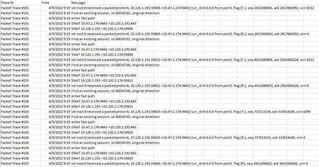 csv.png csv.png