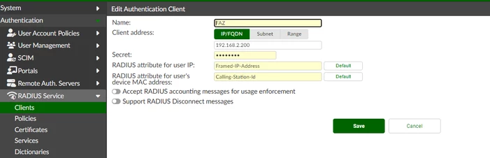 FAZ_client.png