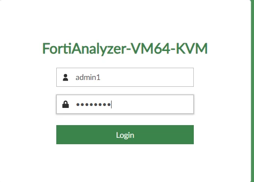 login_success.png