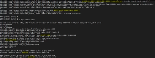 lestopace_2-1649475790993.png lestopace_2-1649475790993.png