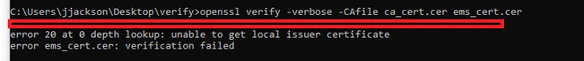 cert_fail.PNG cert_fail.PNG