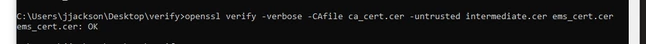 cert_good.PNG
