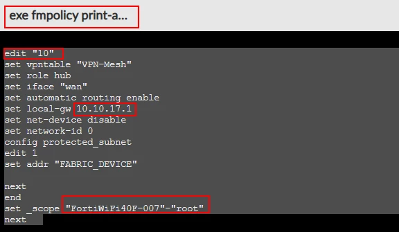 vpnmgr_node.png