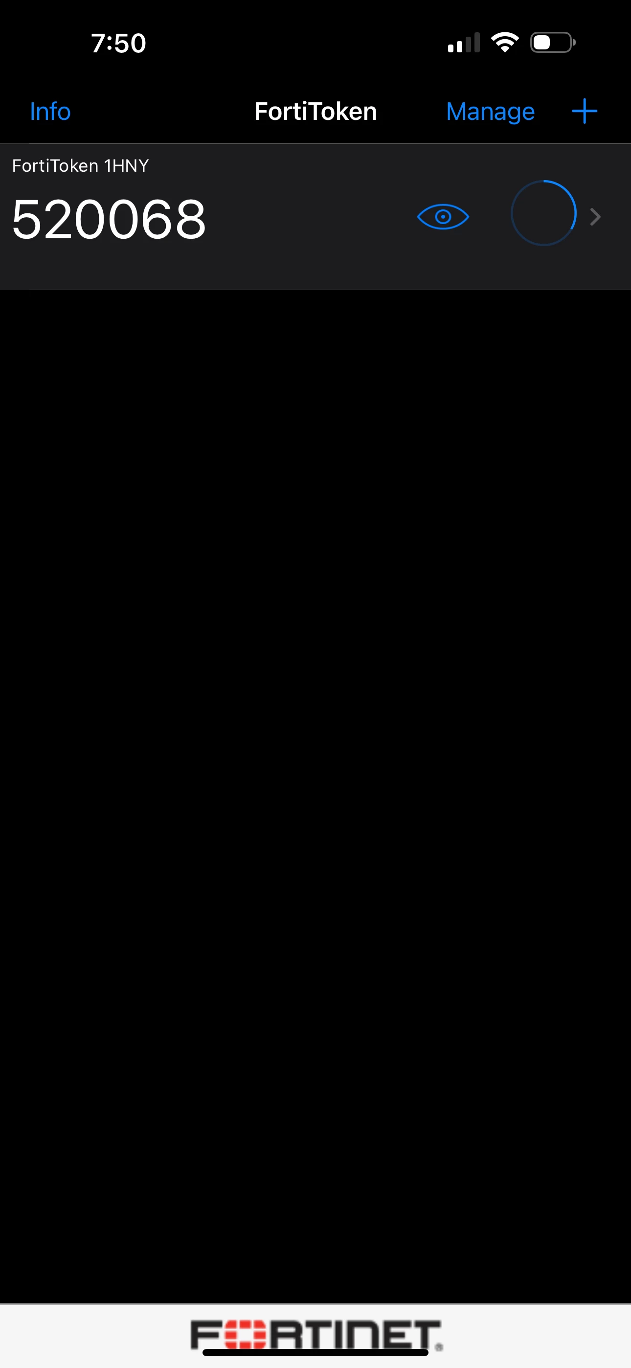 Image (10).png