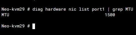 mtuvalue.JPG mtuvalue.JPG