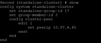 qyah_1-1729653779523.png qyah_1-1729653779523.png