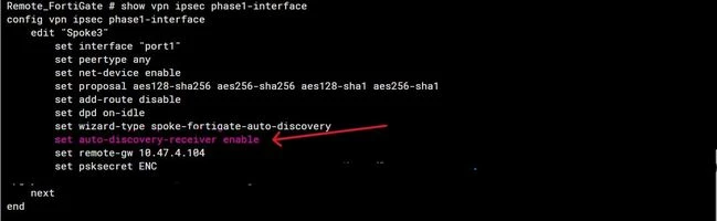 Set_autodiscovery.jpg