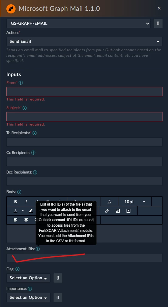 graphql_connector.png