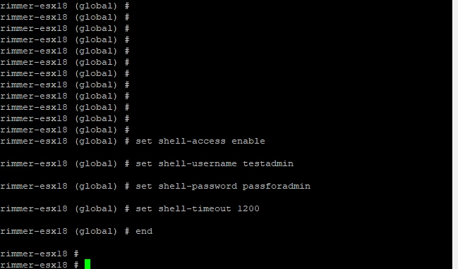 shell-access.png