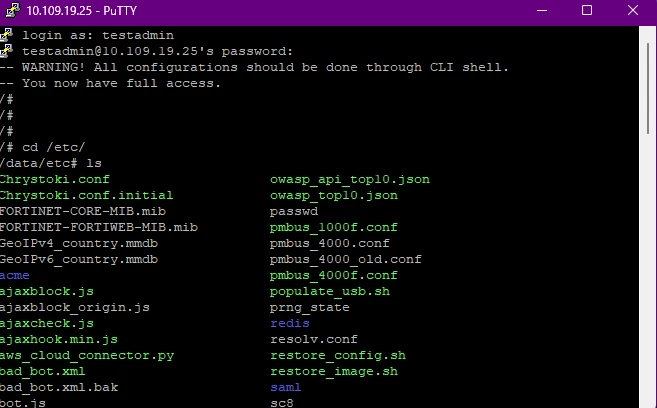 shellputtylogin.png