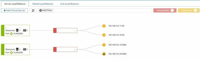 Secondary_node(1).jpg Secondary_node(1).jpg