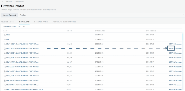 support portal1.gif