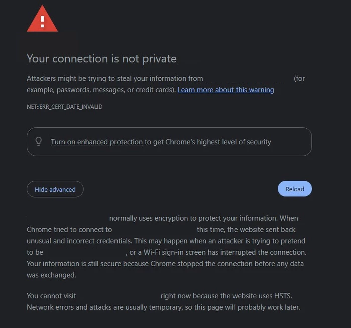 HSTS_Error.PNG HSTS_Error.PNG