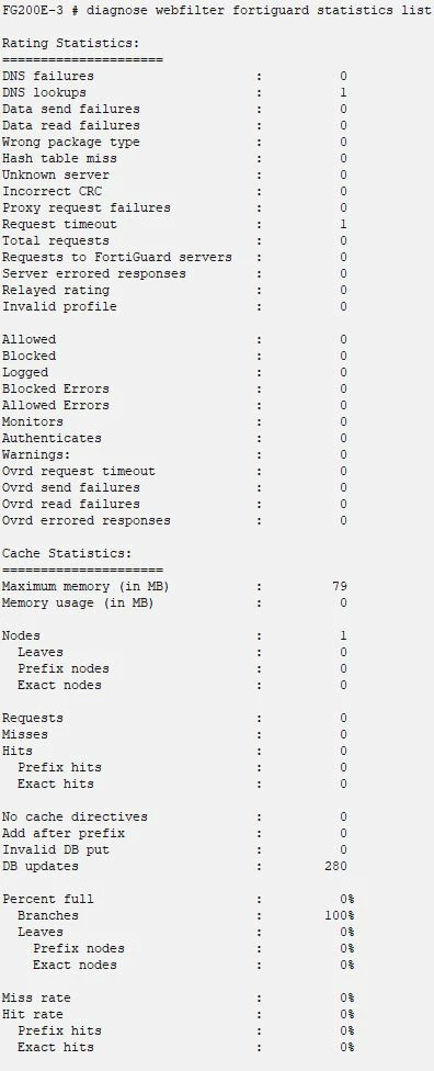 stat.JPG