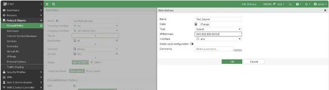 Screenshot 2024-10-23 161106.png