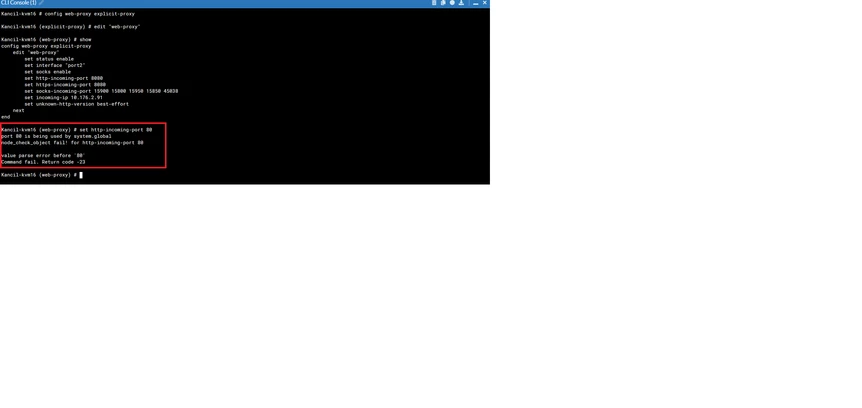 FortiProxy_WebProxyPort80_EntryIsUsed_CMD.png
