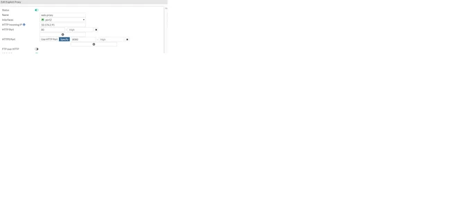 FortiProxy_WebProxyPort80_Successful.png