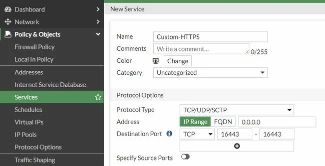 HTTPS-custom-port-2.jpg