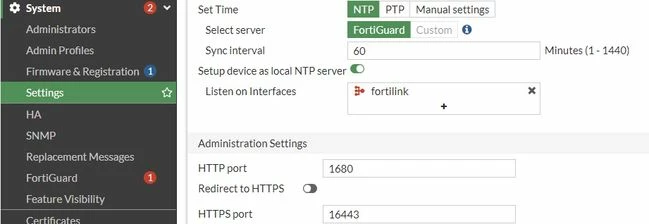 HTTPS-custom-port-3.jpg