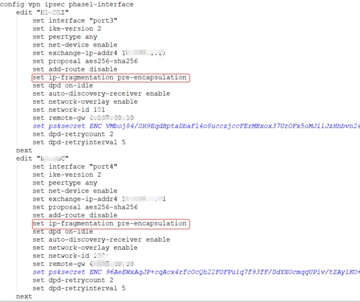 3. Set ip-fragmentation pre-encapsulation.png 3. Set ip-fragmentation pre-encapsulation.png