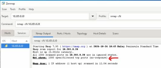 nmap app.JPG