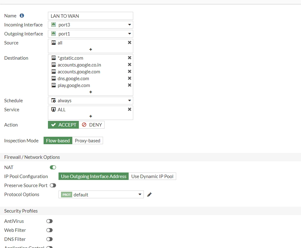 SAML screenshot.png