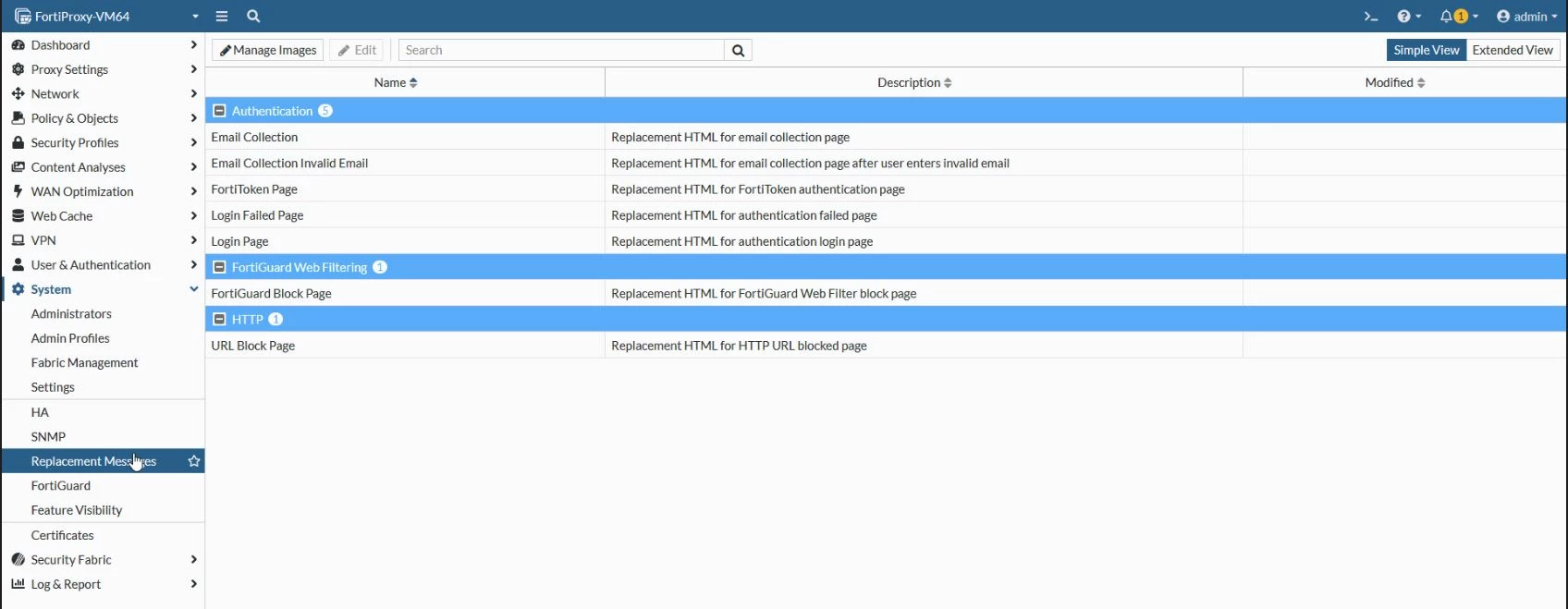 FortiProxy7.4.4.JPG