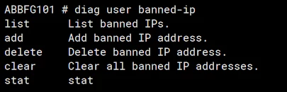 new syntax.png new syntax.png