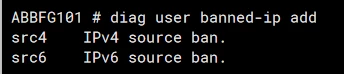 new syntax3.png new syntax3.png