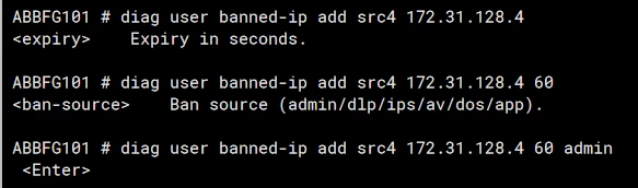 new syntax2.png new syntax2.png