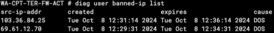banned-ip.png banned-ip.png
