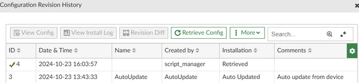 retrieve_script.png retrieve_script.png