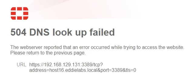 ZTNA lookup.jpg