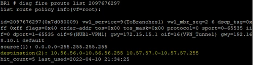 lestopace_8-1649652888035.png