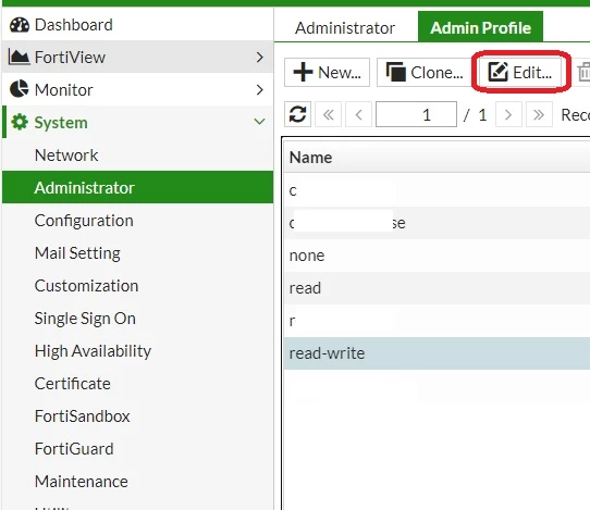 FML-Google-API-1.jpg